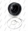 NPS N282N05 Bellow Set, drive shaft